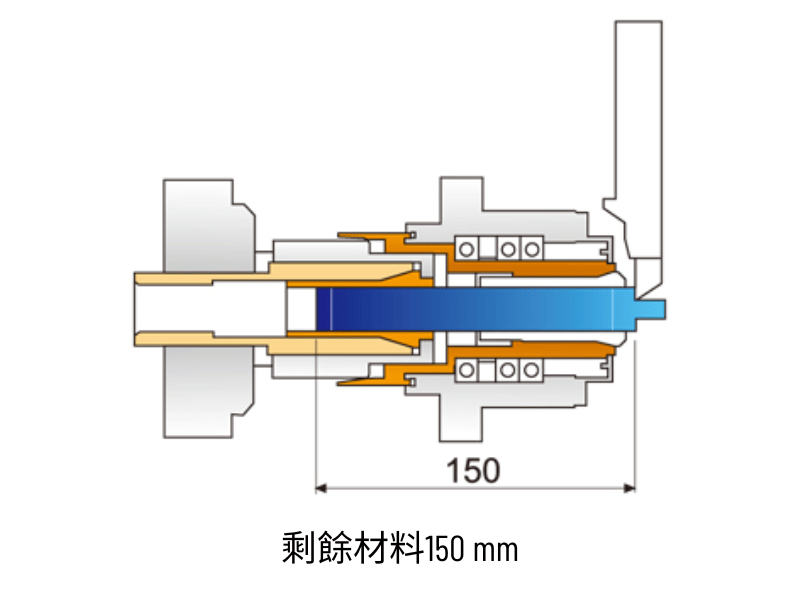 2025polygim_extrap_37436_183310_7312306.png