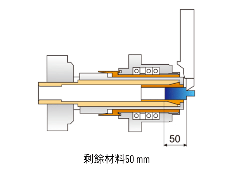 2025polygim_extrap_32001_185724_7240179.png