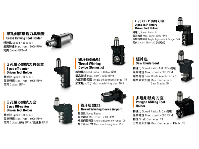2025polygim_extrap_118482_143215_7932096 (1).png