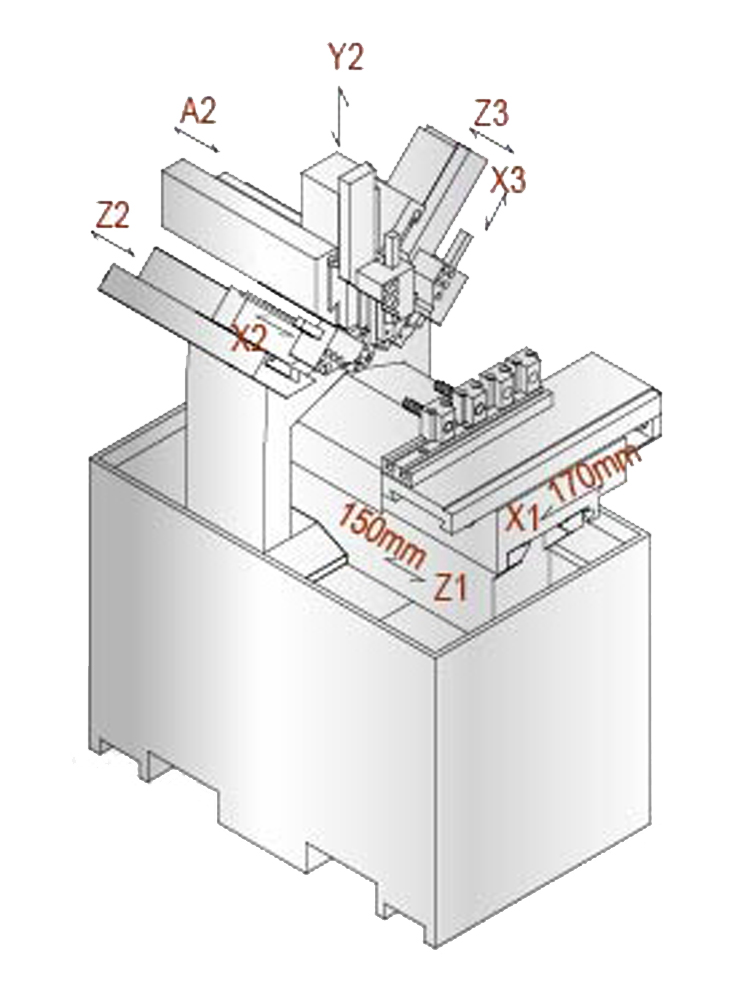 2025polygim_extrap_217398_180943_7026151.jpg