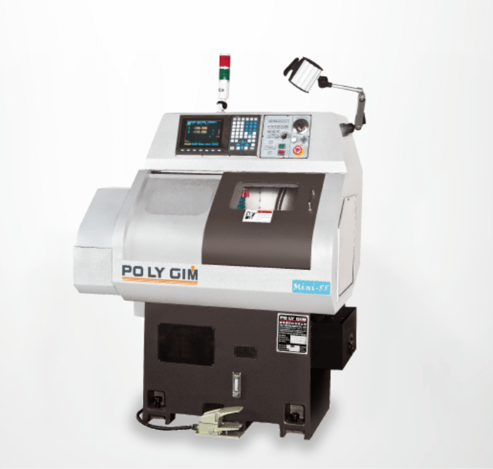 [list:name]